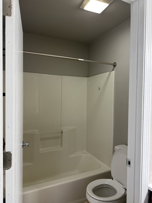 835 Wisconsin Street - 2D property image