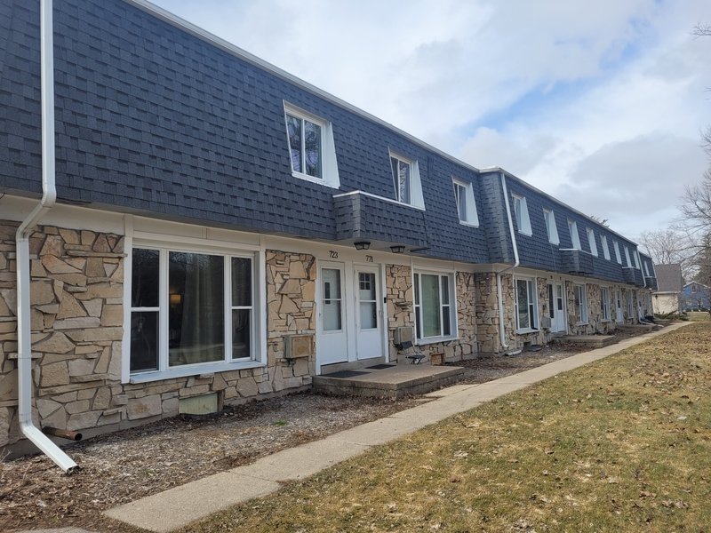 715 South Timmers Lane property image