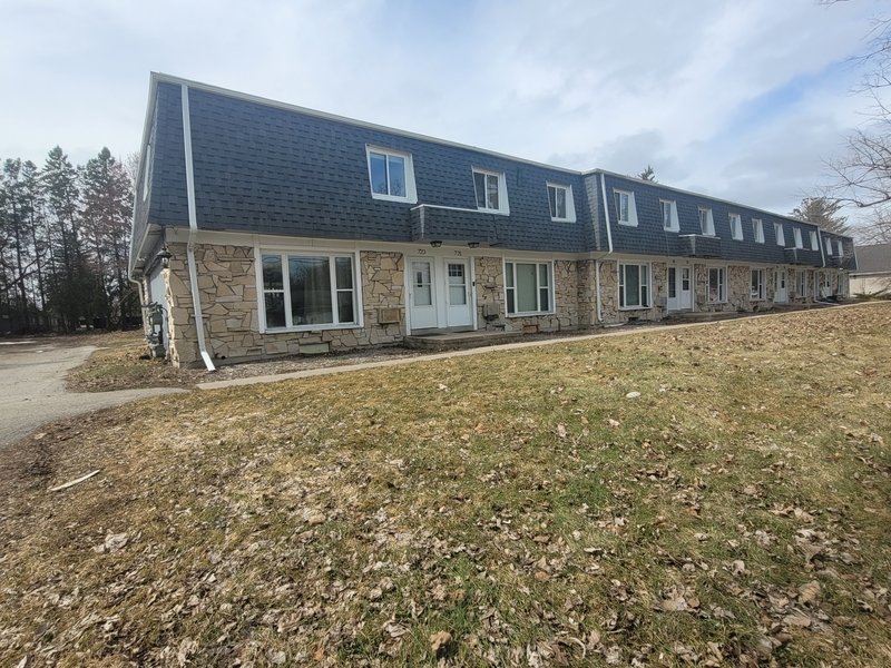 715 South Timmers Lane property image