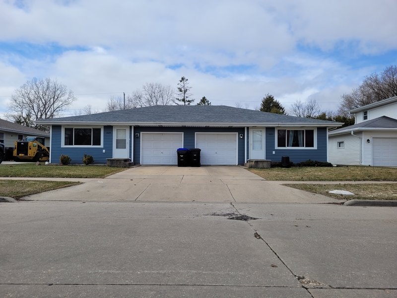 1629/1631 North Birchwood Avenue - 1629 property image