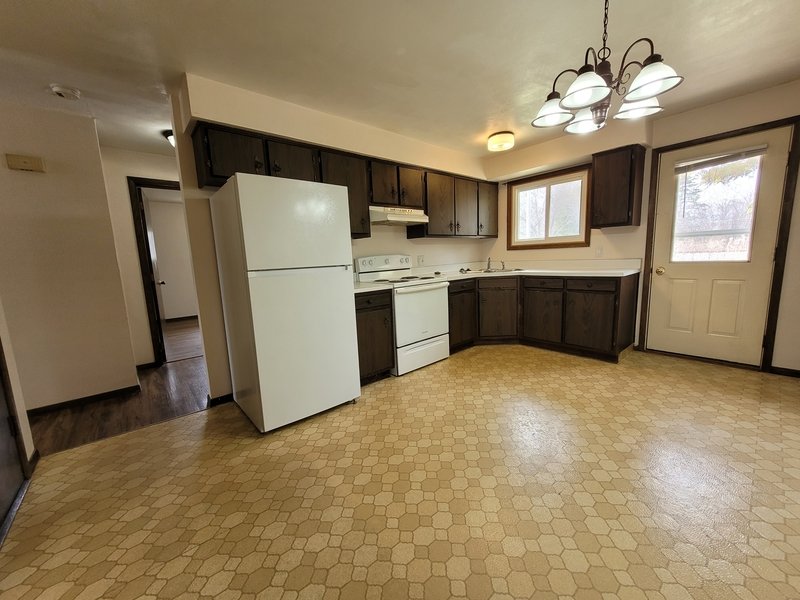 1629/1631 North Birchwood Avenue - 1629 property image