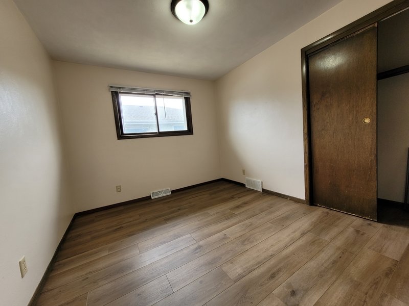 1629/1631 North Birchwood Avenue - 1629 property image