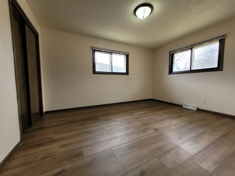 1629/1631 North Birchwood Avenue - 1629 property image