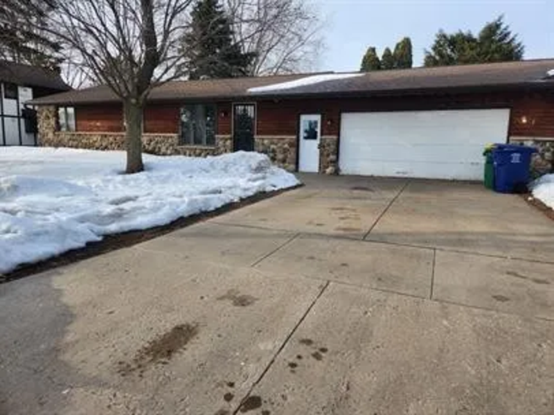 2876 Trade Winds Trail property image