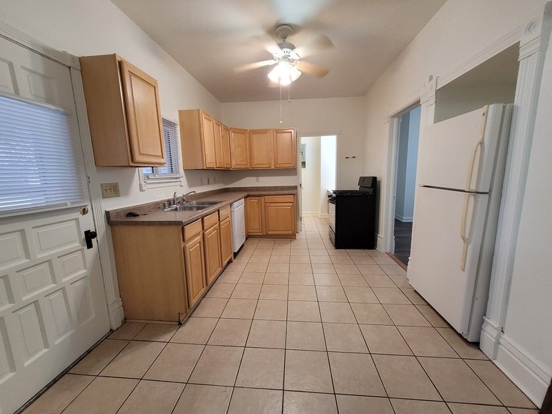 153 Brockway Avenue property image