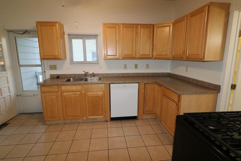 153 Brockway Avenue property image