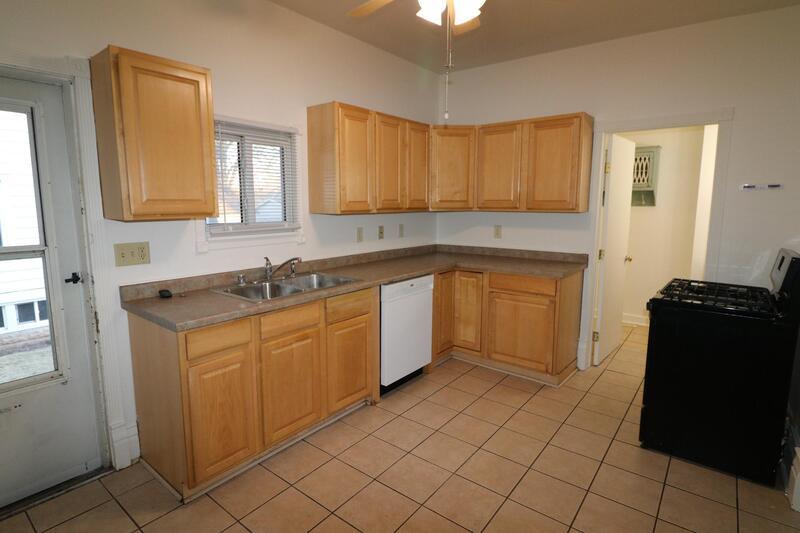 153 Brockway Avenue property image