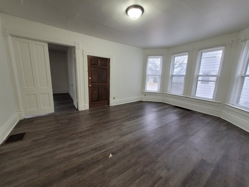 153 Brockway Avenue property image