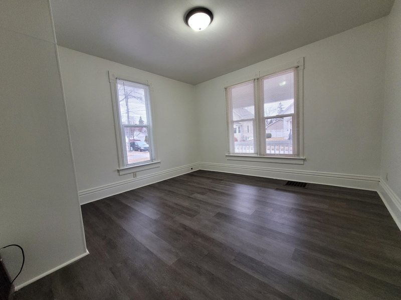 153 Brockway Avenue property image