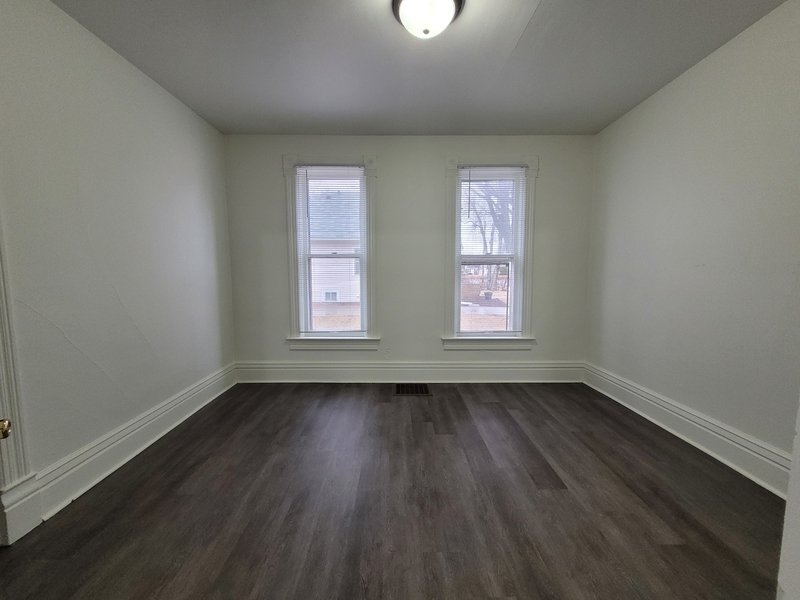 153 Brockway Avenue property image