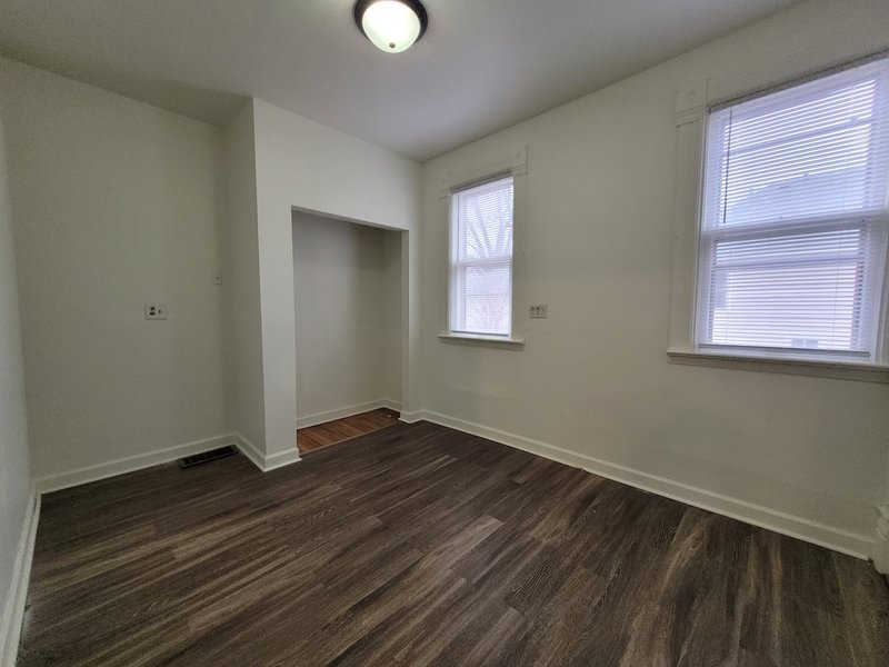 153 Brockway Avenue property image