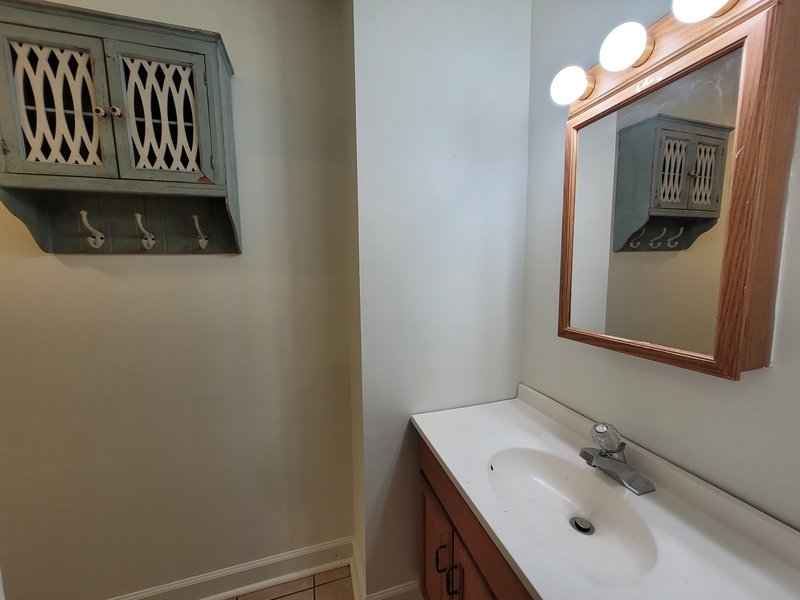 153 Brockway Avenue property image