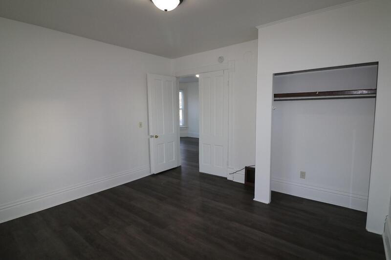 153 Brockway Avenue property image