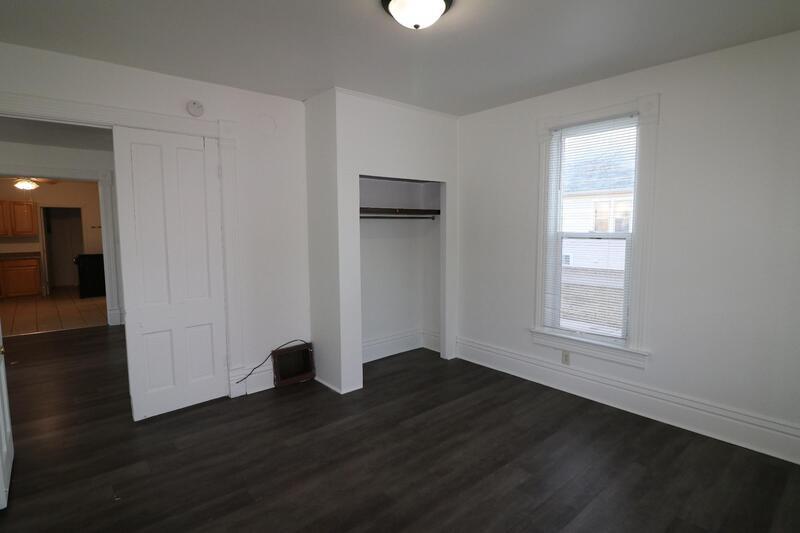 153 Brockway Avenue property image