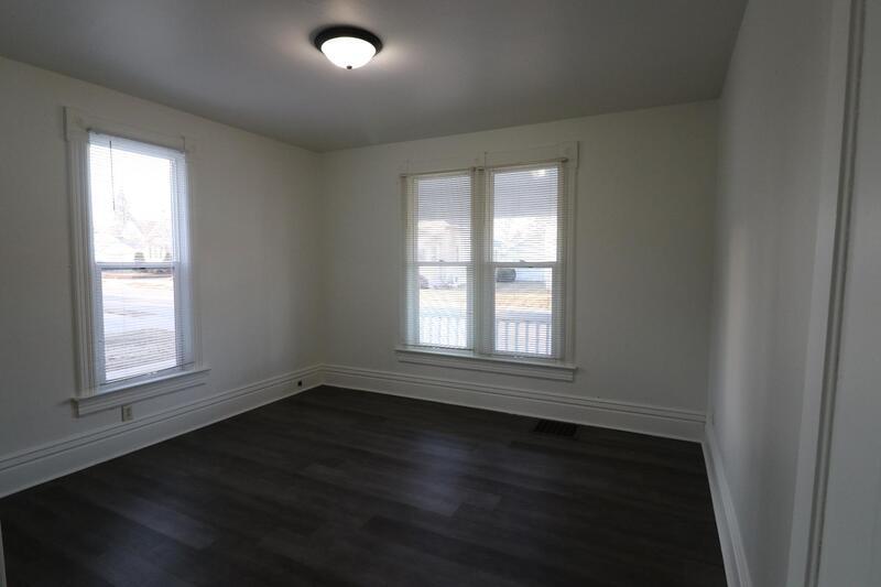 153 Brockway Avenue property image