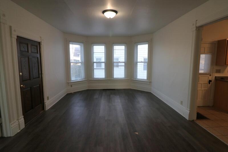 153 Brockway Avenue property image