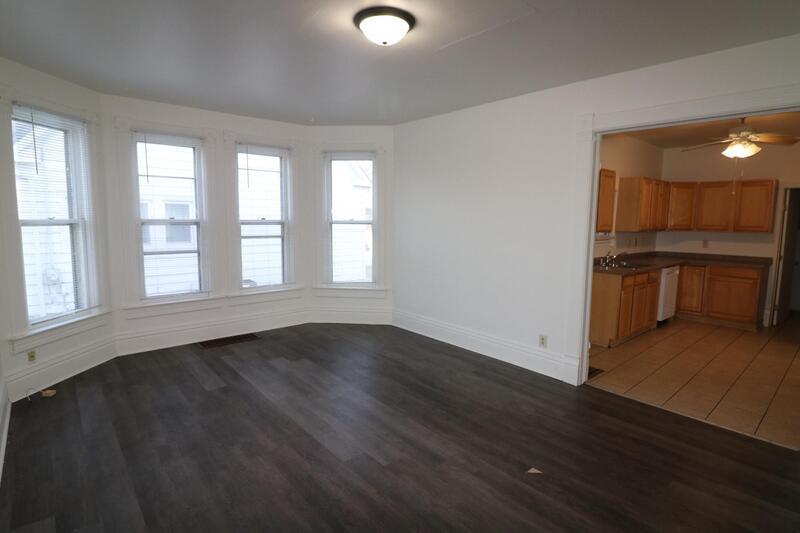 153 Brockway Avenue property image