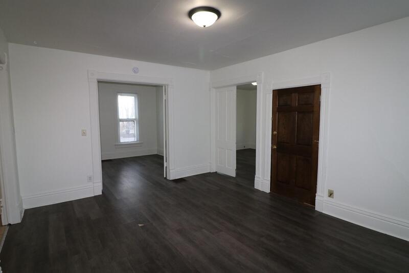 153 Brockway Avenue property image