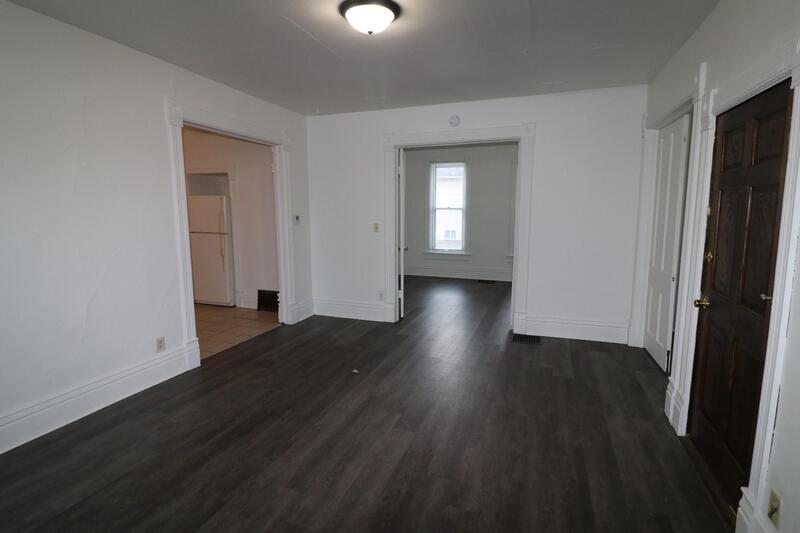 153 Brockway Avenue property image