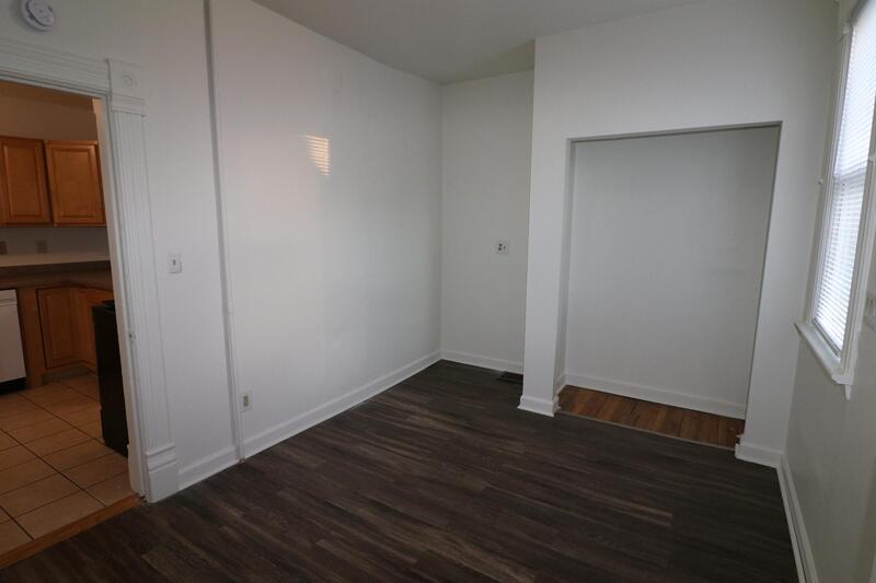 153 Brockway Avenue property image