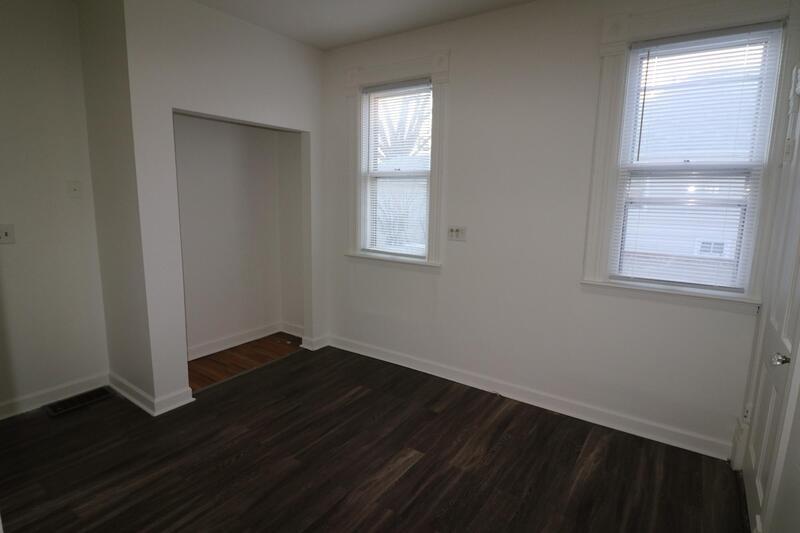 153 Brockway Avenue property image