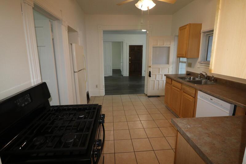 153 Brockway Avenue property image