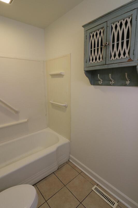 153 Brockway Avenue property image