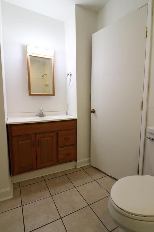 153 Brockway Avenue property image