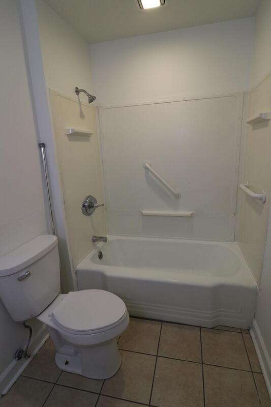 153 Brockway Avenue property image