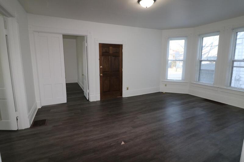 153 Brockway Avenue property image