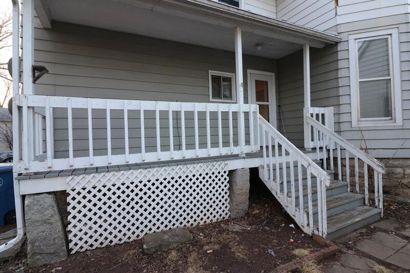 153 Brockway Avenue property image