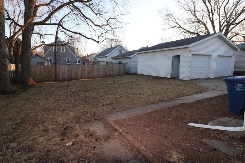 153 Brockway Avenue property image