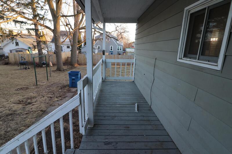 153 Brockway Avenue property image