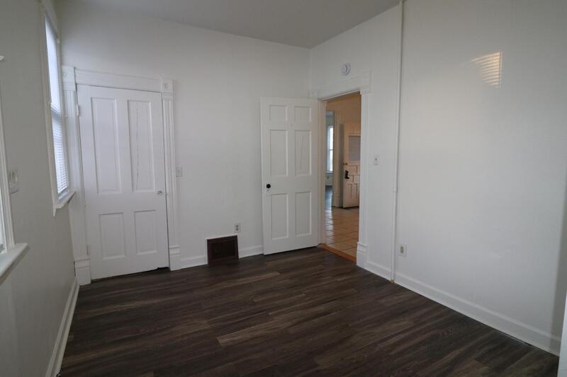 153 Brockway Avenue property image