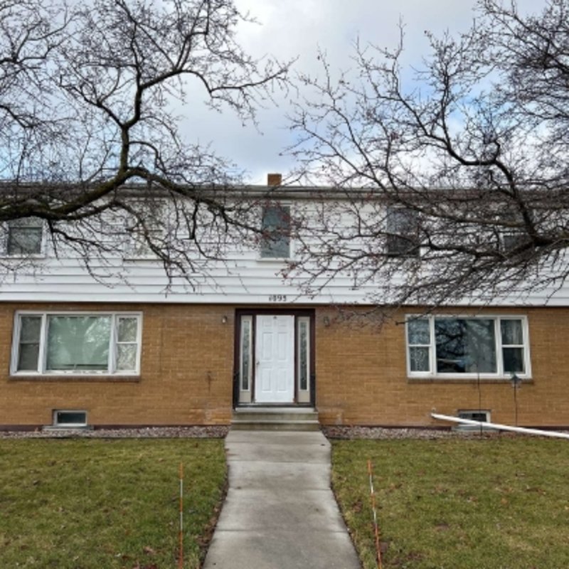 1095 Gillingham Road - B property image