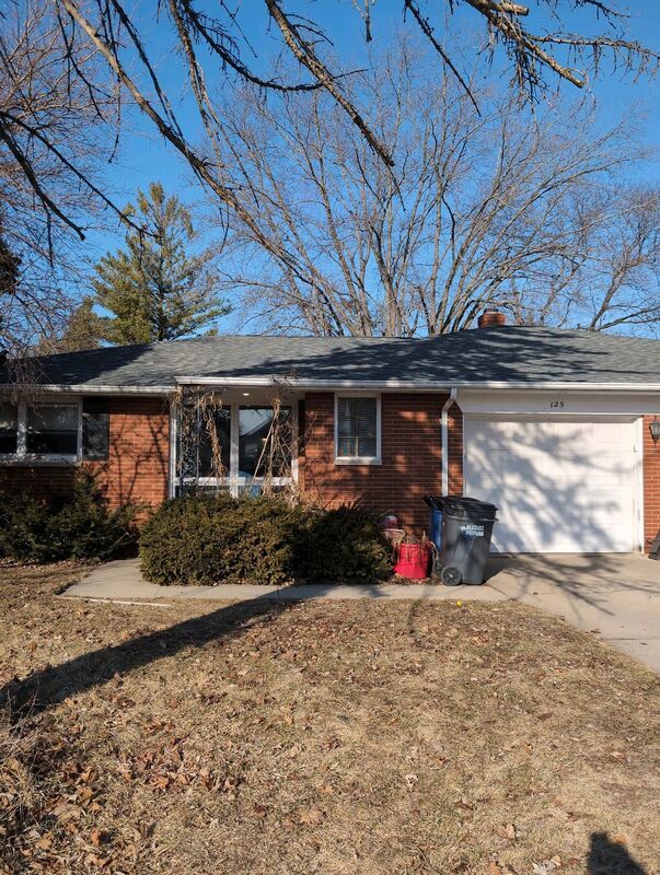 125 E. Lebrun St. property image