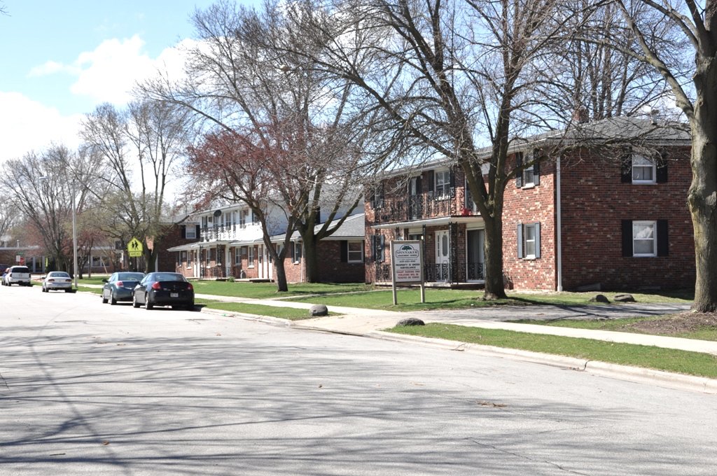 523 Spinnaker Lane - A property image