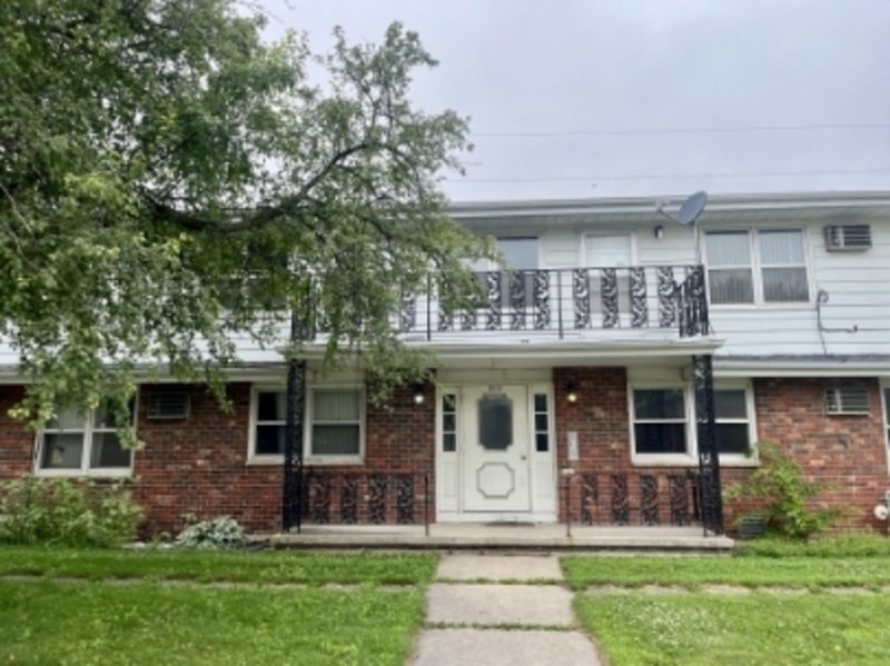 523 Spinnaker Lane - A property image