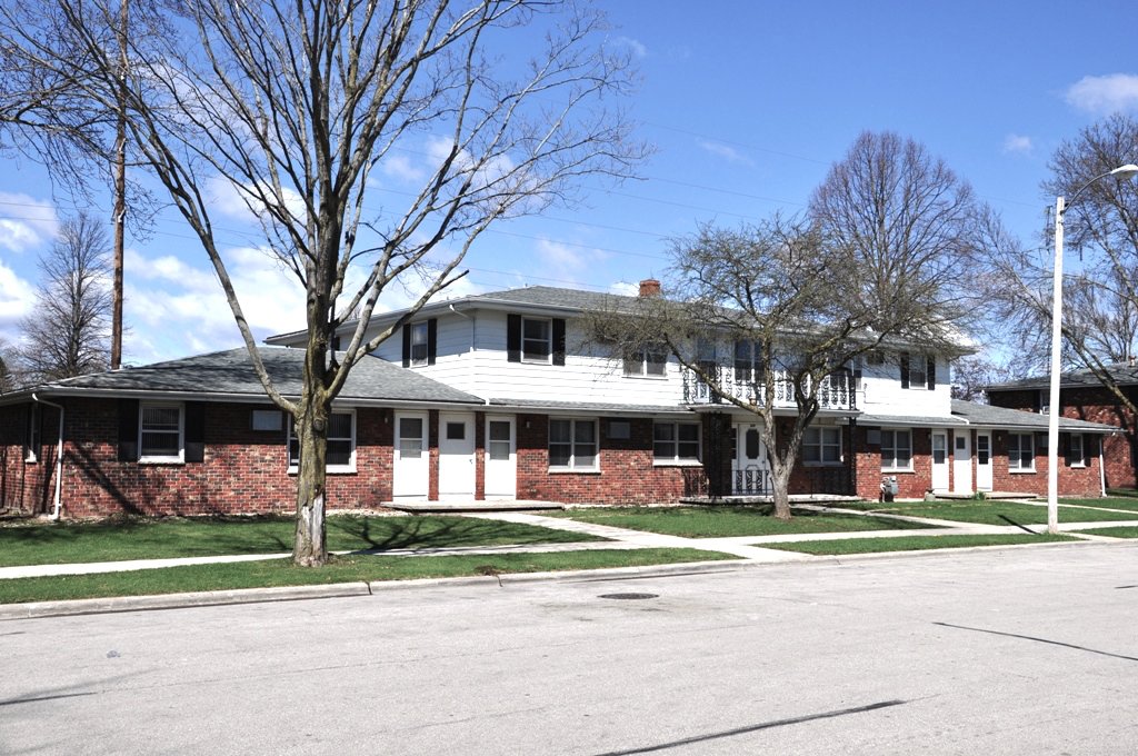 523 Spinnaker Lane - A property image