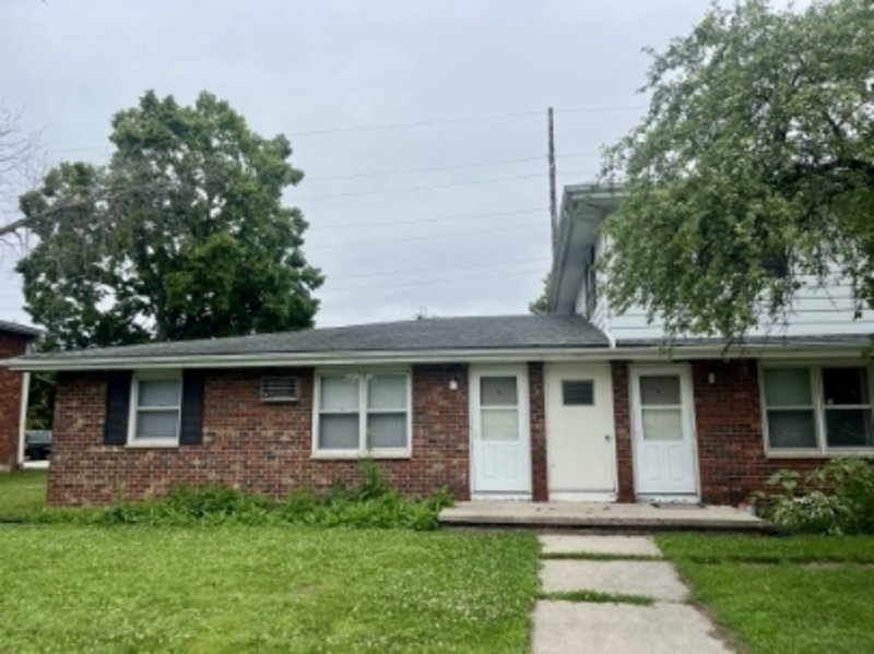 523 Spinnaker Lane - A property image