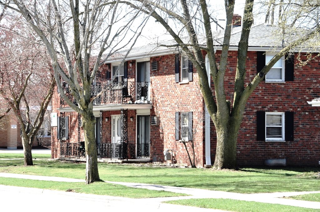 523 Spinnaker Lane - A property image