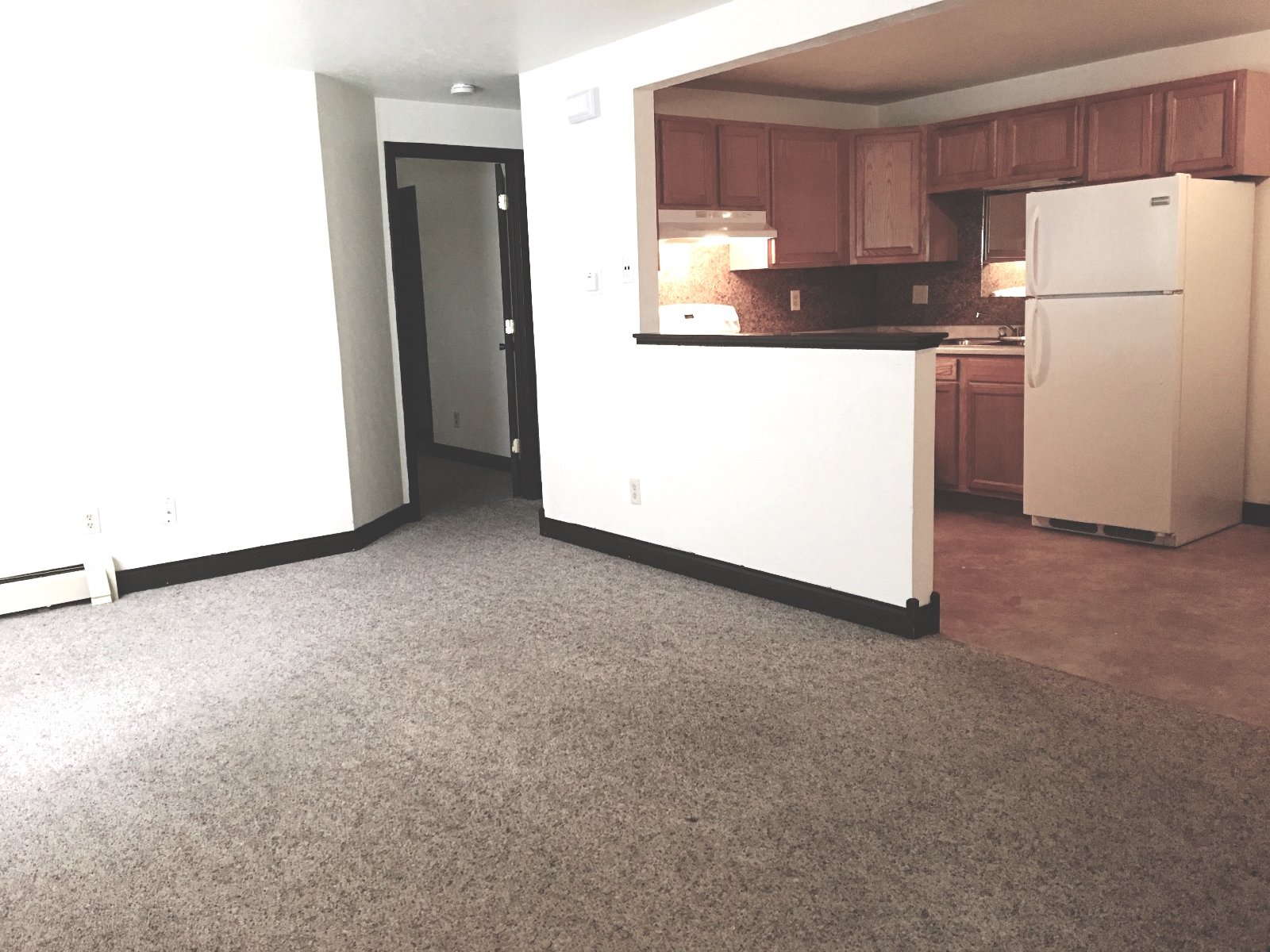 523 Spinnaker Lane - A property image