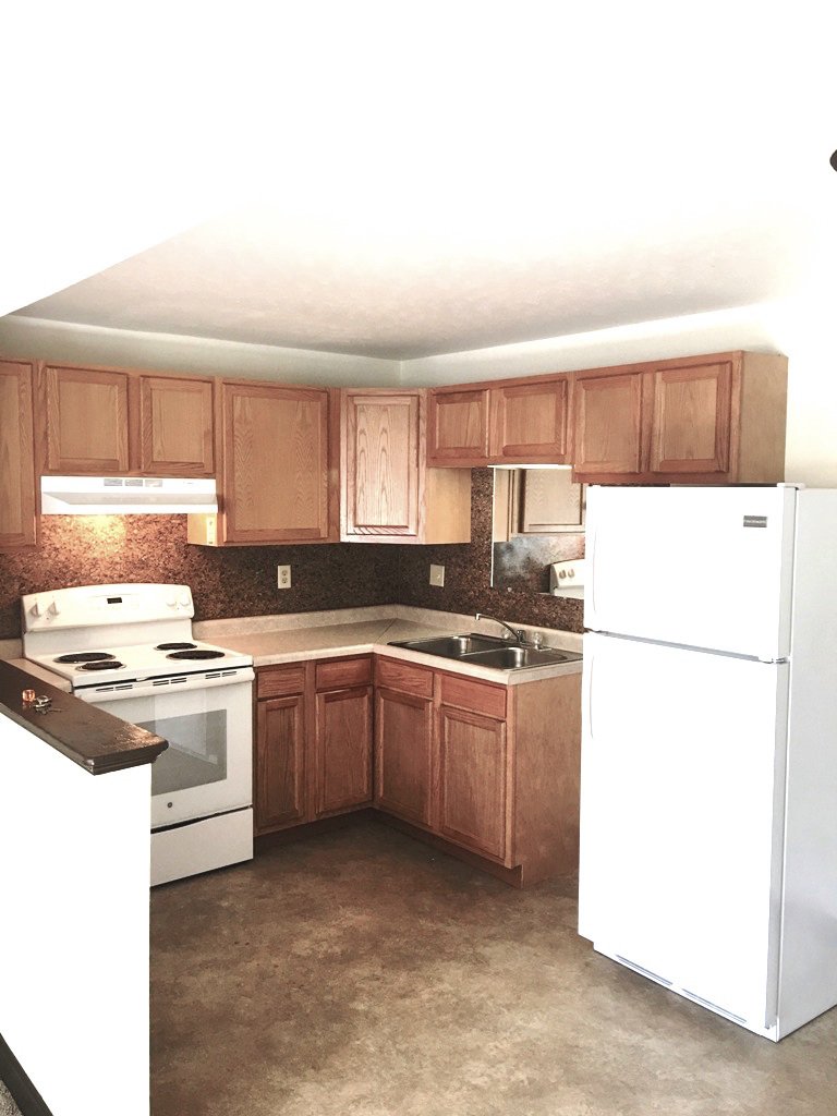 523 Spinnaker Lane - A property image