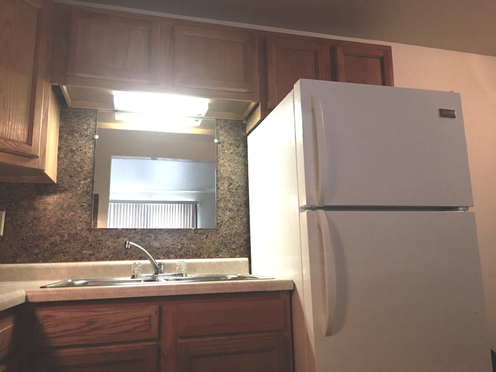 523 Spinnaker Lane - A property image