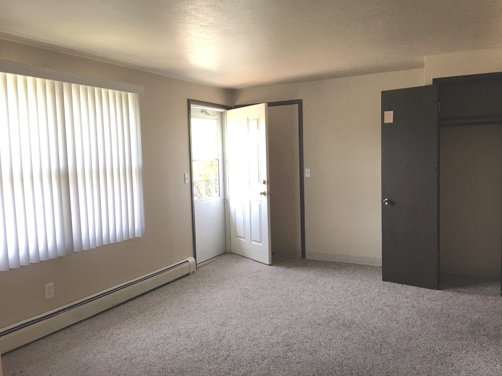 523 Spinnaker Lane - A property image