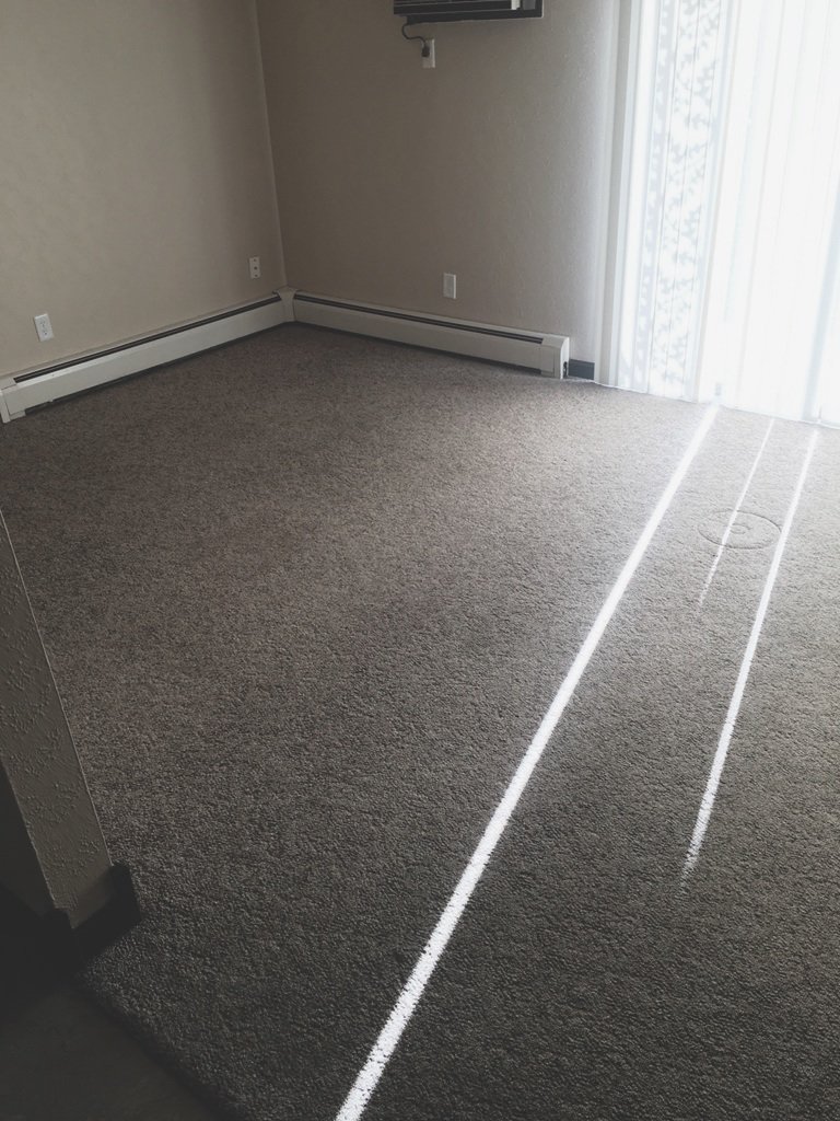 523 Spinnaker Lane - A property image