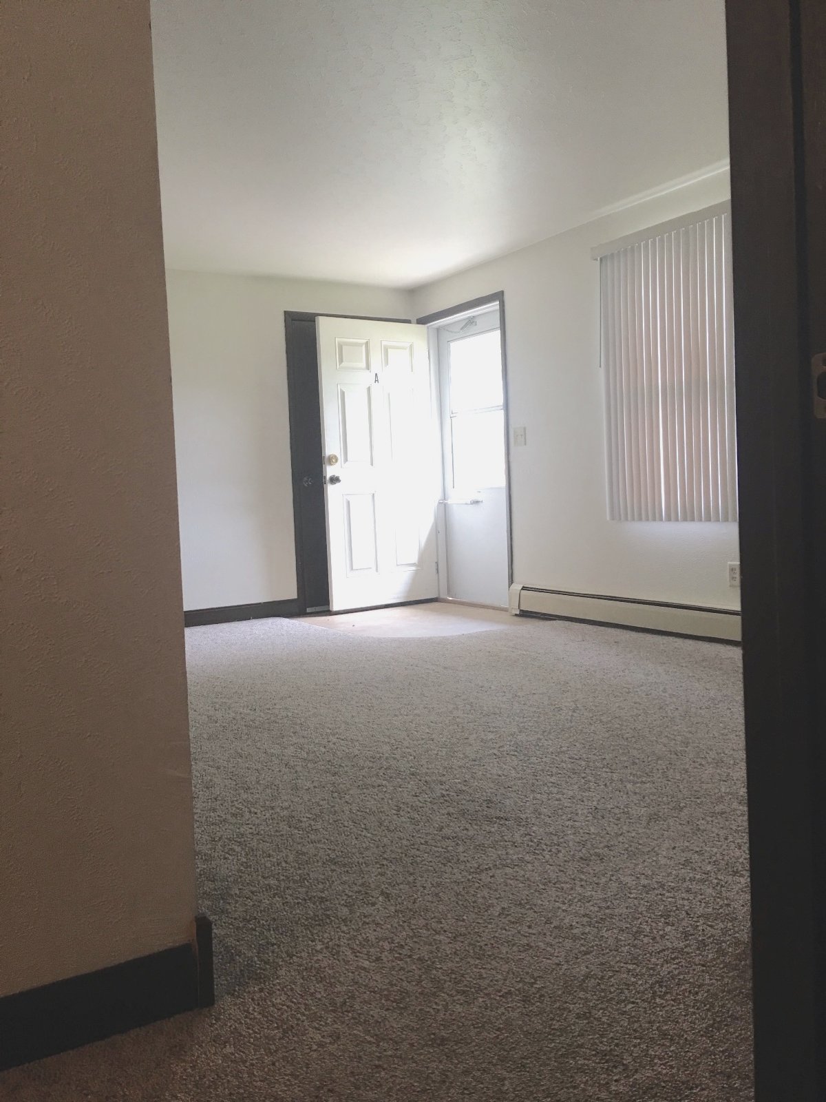 523 Spinnaker Lane - A property image