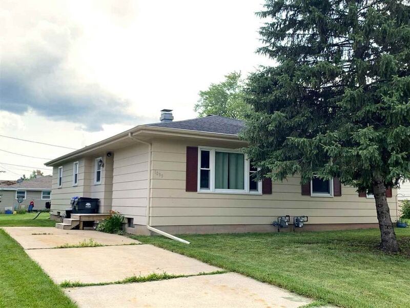 1097/1099 Laurel Court - 1099 property image