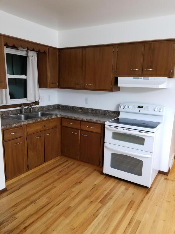 1097/1099 Laurel Court - 1099 property image