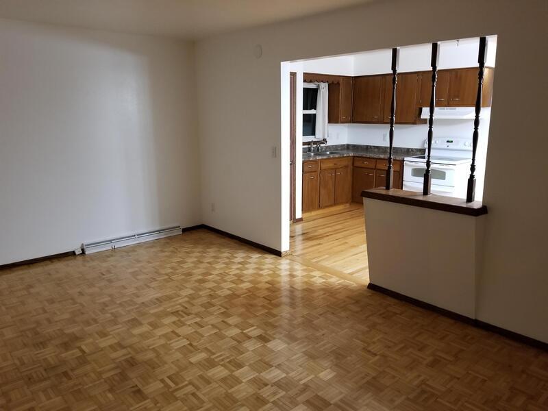 1097/1099 Laurel Court - 1099 property image